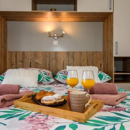 Cozy And Chic Little House With Pool Ivinj - 3 *