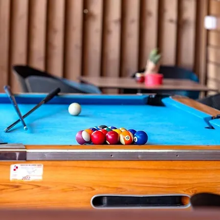 Cozy And Chic Little House With Pool Ivinj - 3