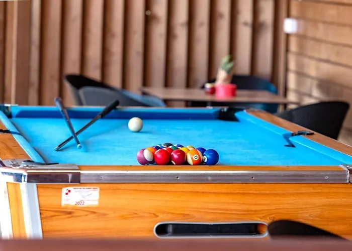 Cozy And Chic Little House With Pool Ivinj - 3